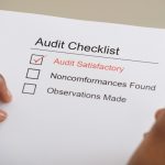 What Are My Chances of Getting Audited? 11 Tips For Bozeman, MT Small Businesses