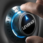 Brand Leverage: How to Maximize your Bozeman, MT Small Business’ Strengths