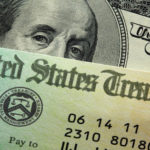 Americans Urged to Choose Tax Preparers Carefully